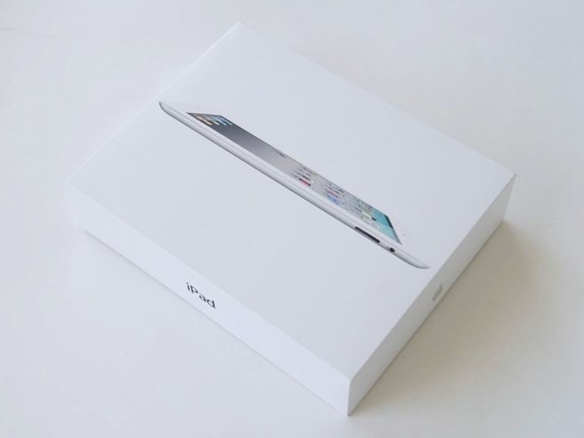 Apple_iPad2 (1).JPG